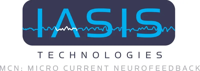 IASIS Technologies — Microcurrent Neurofeedback (MCN)